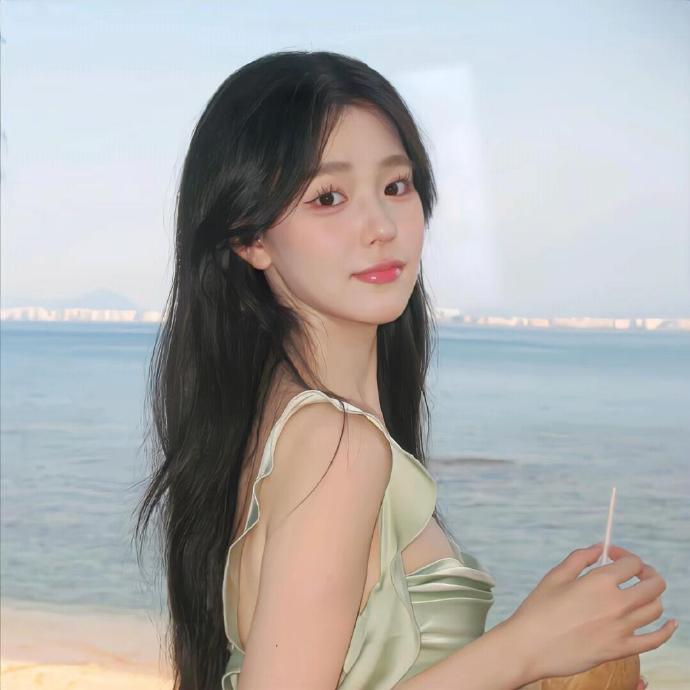 网友昵称：雾中孤星