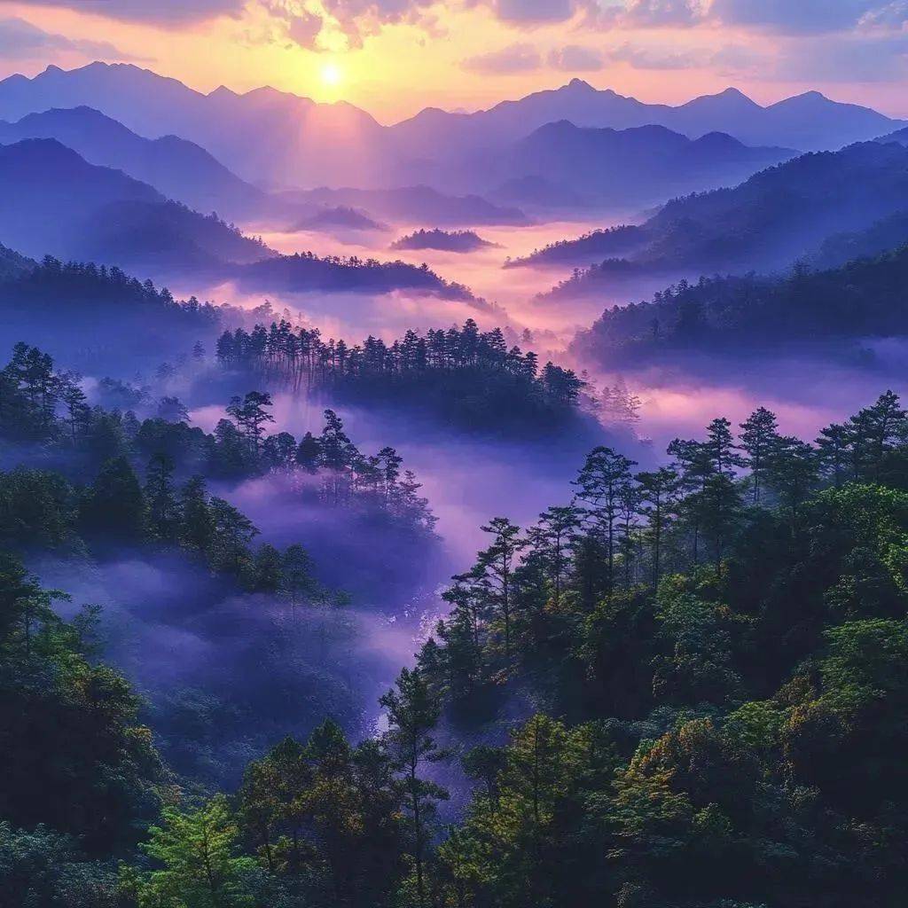 网友昵称：断雁惊寒