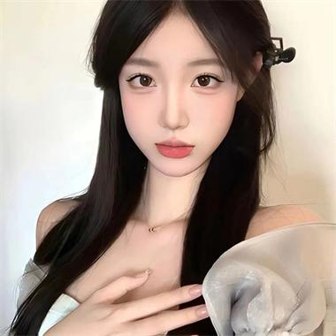 网友昵称：温暖的小窝