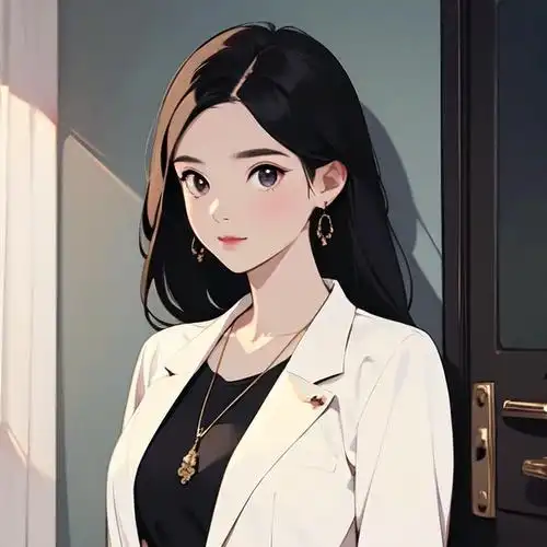 网友昵称：孤馆寒窗