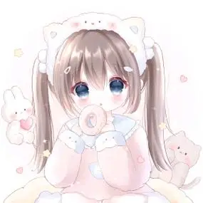网友昵称：孤星渡客