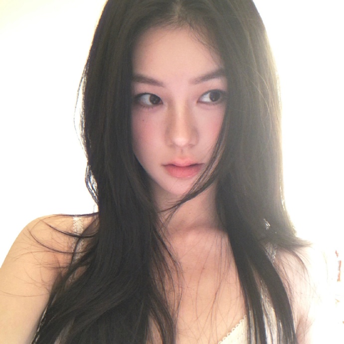 网友昵称：烟火里的尘埃