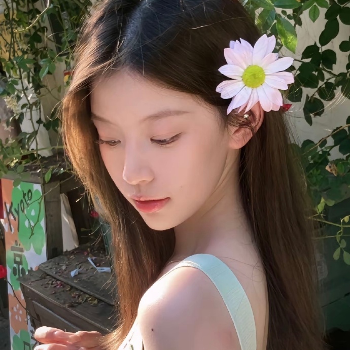 网友昵称：何事秋风悲画扇