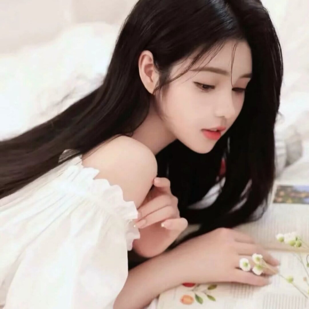 网友昵称：孤舟系岸