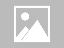 DeepSeek V3：编程领域的智能助手