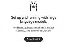 零代码搞定AI知识库！DeepSeek本地部署+个人知识库搭建全攻略