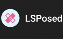 手机获取root后能干啥？lsp框架的强大功能你可能还没听说过