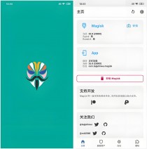 安卓手机Root权限后的20种高阶玩法教程：从入门到极客‌