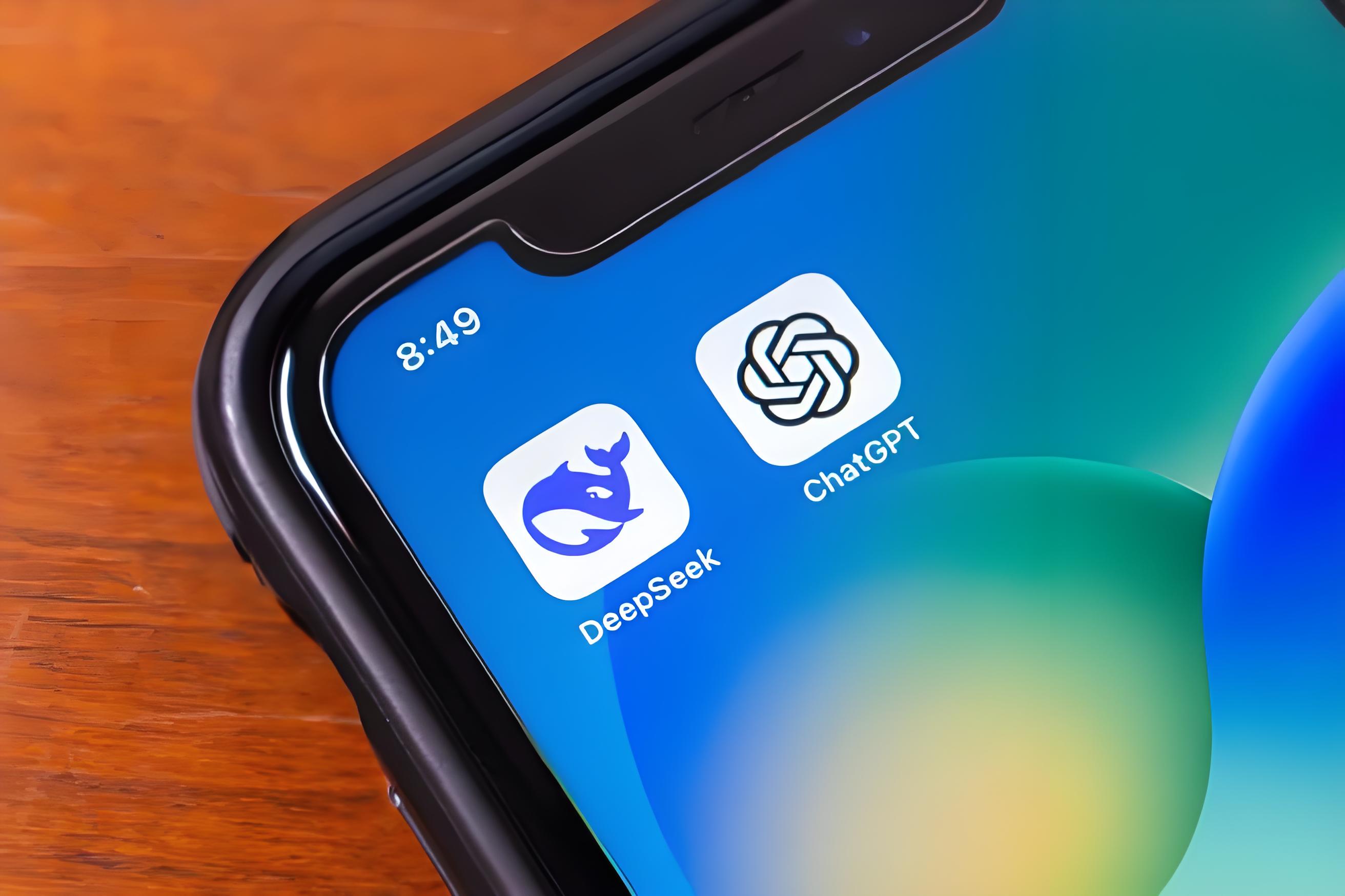 小米音箱 + DeepSeek：小爱秒变私人语音助手！